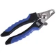 Nail Pliers M, 1 piece, Show Tech+