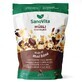 Musli met chocolade, 400 g, Sanovita