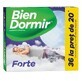 Sleep Well Forte, 36 capsules voor 20, Fiterman Pharma