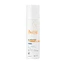 Zonnebrandcrème SPF50+ voor huid met neiging tot actinische keratose Sunsimed KA, 80 ml, Avene