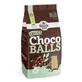 Bolas Chooco, 275 g, Bauckhof