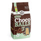 Chooco Ballen, 275 g, Bauckhof