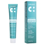 Dentifrice à la menthe gelée Daycare Protection Booster, 75 ml, Curasept