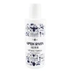 Apidermin Lejer Loción Tonificante Hidratante, 200 ml, Apicol Complex