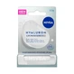 Balsam do ust Hyaluron Moisture, 5,2 g, Nivea