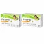 Priorin, 2 x 60 kapsułek, Bayer