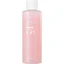 Toner with niacinamide and 77% peach extract, 250 ml, Anua