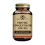 Fish Oil Concentrate, 1000 mg, 60 capsule moi, Solgar