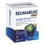 Reumabloc Akut, 30 Portionsbeutel, Sun Wave Pharma