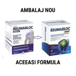 Reumabloc Akut, 30 Portionsbeutel, Sun Wave Pharma