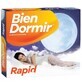 Sleep Well Rapid, 10 g&#233;lules, Fiterman Pharma
