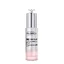 Ncef Revitalize Intense revitalizing anti-wrinkle serum, 30 ml, Filorga