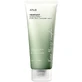 Cleansing foam with heartleaf extract and quercetinol, 150 ml, Anua