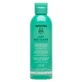 Purifying lotion for enlarged pores Just Bee Clear, 200 ml, Apivita