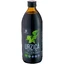 Brennnesselsaft, 500 ml, Aronia Charlottenburg