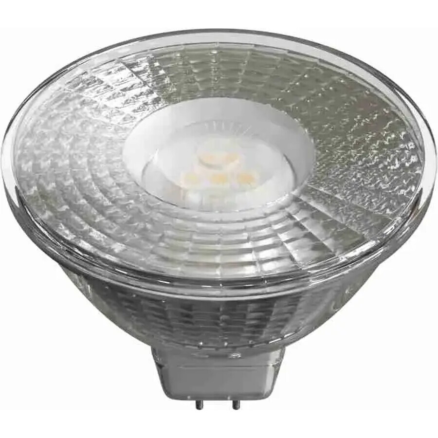 LED CLS MR16 CLS MR16 4,5W GU5,3 NW 1×1 st, LED-lamp