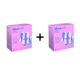 Effecol 3350 Junior Epsilon Health, 2 x 12 bustine