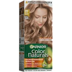 GARNIER Colour naturals Coloration permanente 8N Natural Light Blonde, 1 pc