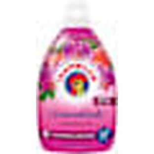 CHANTECLAIR Orchideen-Waschmittel 57 Wäschen, 1,14 l