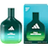 Eau de parfum adidas RECARGA COMPLETA 100 ml