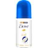 Dove Deodorant Spray, 35 ml