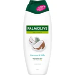 PALMOLIVE Coconut & Milk Shower Gel, 500 ml