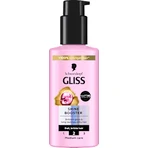 Schwarzkopf GLISS Haarbehandeling voor glans, 100 ml