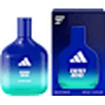 Eau de parfum adidas ENERGY DRIVE 100 ml
