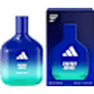 Eau de parfum adidas ENERGY DRIVE 100 ml