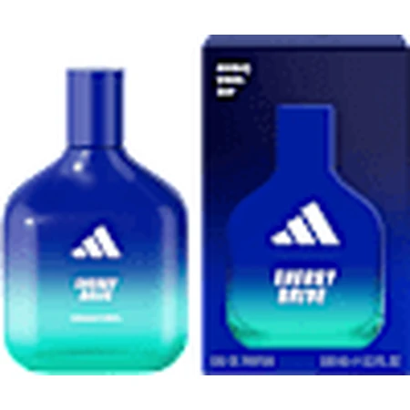 Eau de parfum adidas ENERGY DRIVE 100 ml