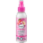 Balea Spray brillo 5 en 1 150 ml