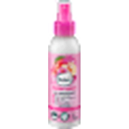 Balea Spray brillo 5 en 1 150 ml