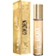 Chanfie Eau de parfum GOLDEN, 30 ml