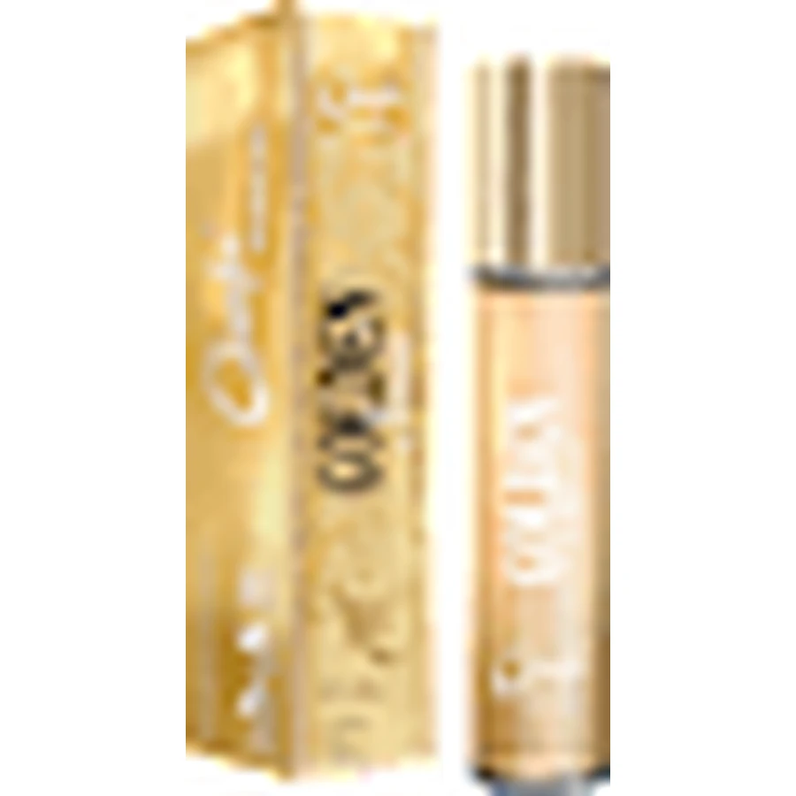 Chanfie Eau de parfum GOLDEN, 30 ml