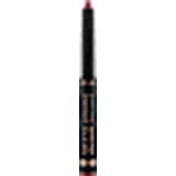 CATRICE Aloe Vera Eye Shadow Stick Aloe Vera 060, 1,5 g