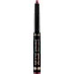 CATRICE Aloe Vera Eye Shadow Stick Aloe Vera 060, 1,5 g
