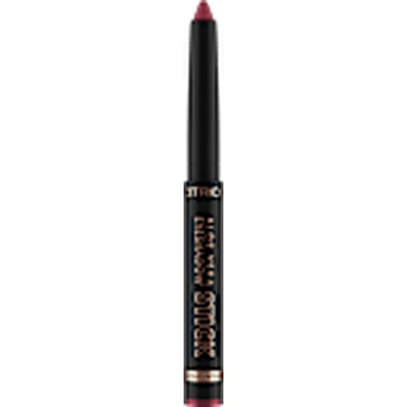 CATRICE Aloe Vera Eye Shadow Stick Aloe Vera 060, 1,5 g