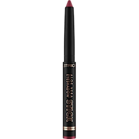 CATRICE Aloe Vera Eye Shadow Stick Aloe Vera 060, 1,5 g
