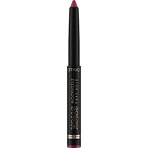 CATRICE Aloe Vera Eye Shadow Stick Aloe Vera 060, 1,5 g