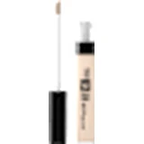 MAYBELLINE NEW YORK Fit me corrector 03 Porselein, 6.8 ml