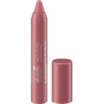 alverde NATURKOSMETIK Ruj Matt Nr.41 Rosé Devine, 3,17 g