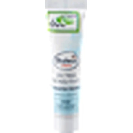 Balea med Sensitive Dagcrème, 15 ml