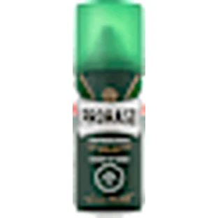 Proraso verfrissend scheerschuim 100 ml