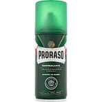 Proraso verfrissend scheerschuim 100 ml