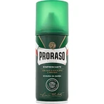 Proraso verfrissend scheerschuim 100 ml