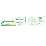 Bifido Plus, 30 sobres, Innergy