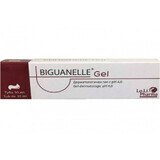 Biguanelle Gel, 30 ml, Lo Li Pharma