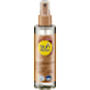 SUNDANCE Self Tanning Spray, 150 ml