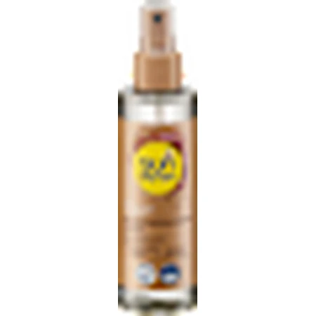 SUNDANCE Self Tanning Spray, 150 ml
