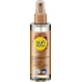 SUNDANCE Self Tanning Spray, 150 ml